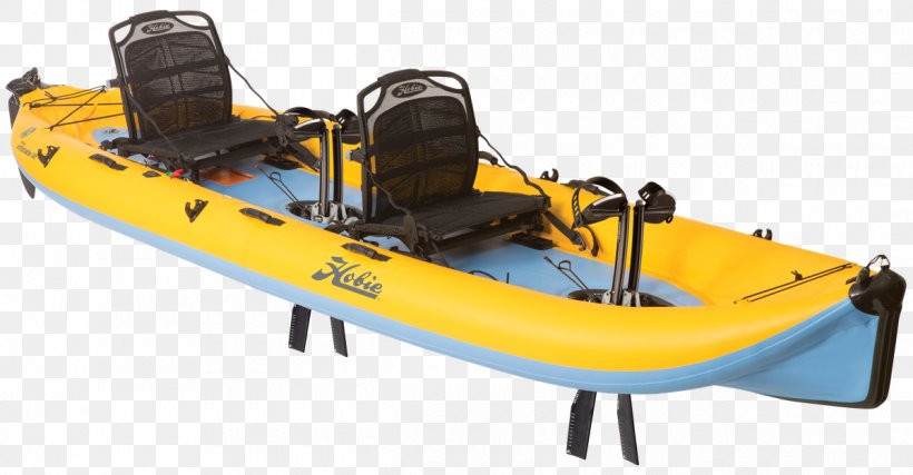 Kayak Hobie Cat Boat Paddle Canoe, PNG, 1200x625px, Kayak, Boat, Canoe, Canoeing, Hobie Cat Download Free