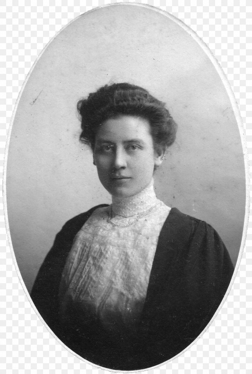 Kingston Hensall, Ontario Jennie Smillie Robertson Surgeon Physician, PNG, 1004x1488px, Kingston, Black And White, Canada, Dorothy Lavinia Brown, Female Download Free