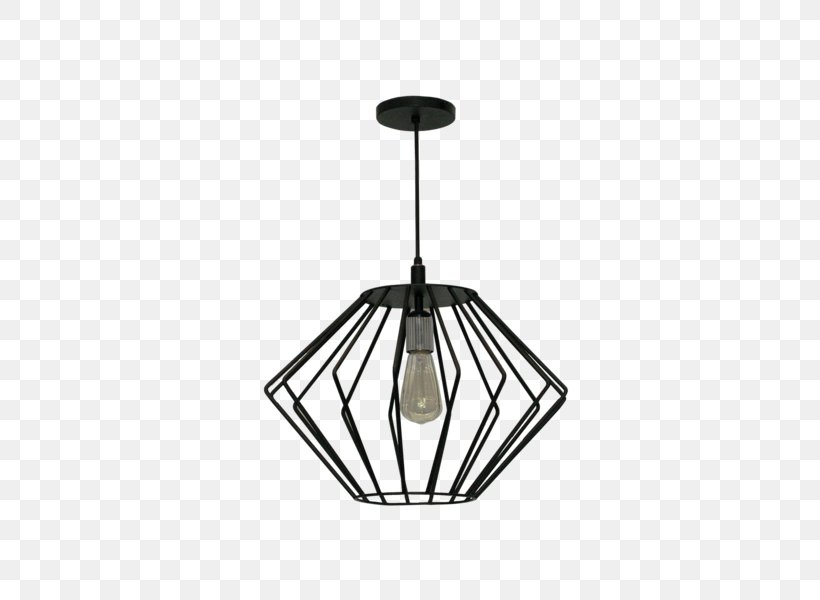 Lamp Shades Metal Ceiling Wire, PNG, 600x600px, Lamp, Black, Cage, Ceiling, Ceiling Fixture Download Free
