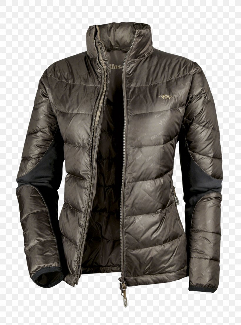 Leather Jacket Clothing Blazer Daunenjacke, PNG, 949x1280px, Jacket, Blaser, Blazer, Bodywarmer, Clothing Download Free