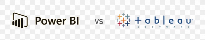 Logo Brand Power BI, PNG, 1728x344px, Logo, Brand, Business Intelligence, Power Bi, Text Download Free
