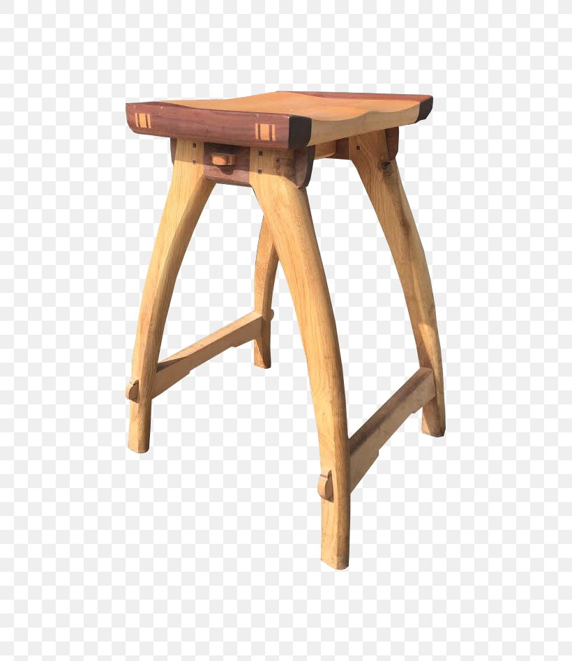 /m/083vt Wood Human Feces, PNG, 711x948px, Wood, End Table, Feces, Furniture, Human Feces Download Free