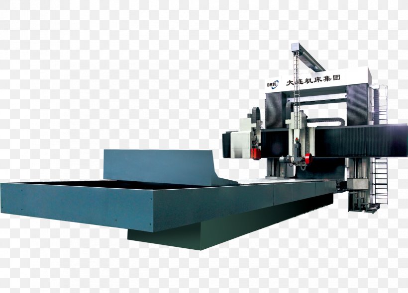 Machine Tool Computer Numerical Control Grinding Machine, PNG, 1658x1194px, Machine Tool, Company, Computer Numerical Control, Grinding Machine, Jointstock Company Download Free