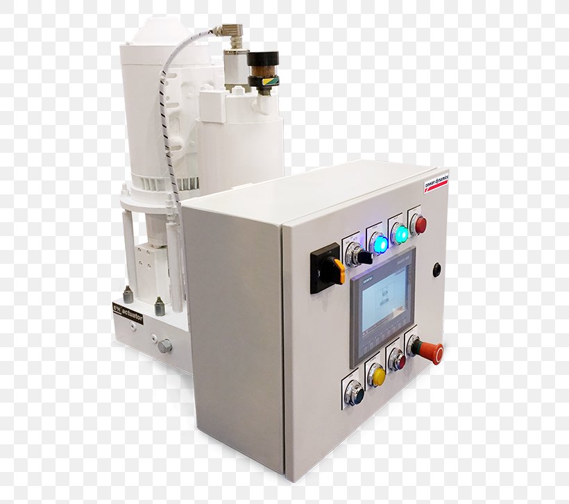 Machine Valve Actuator Electro-hydraulic Actuator, PNG, 565x726px, Machine, Actuator, Cowan Dynamics Inc, Electrohydraulic Actuator, Hardware Download Free