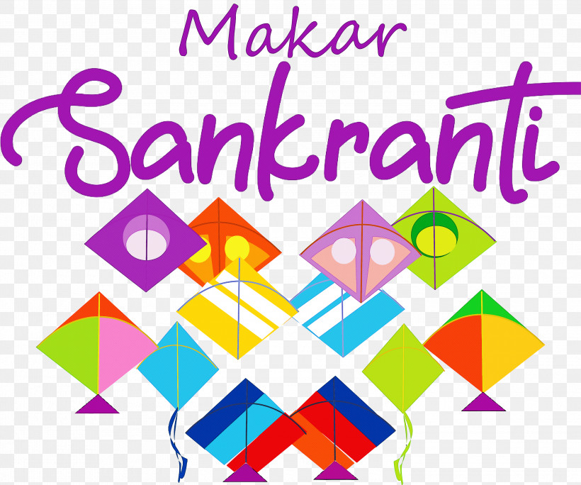Makar Sankranti Magha Bhogi, PNG, 3000x2506px, Makar Sankranti, Art Kite Museum, Bhogi, Fighter Kite, Happy Makar Sankranti Download Free