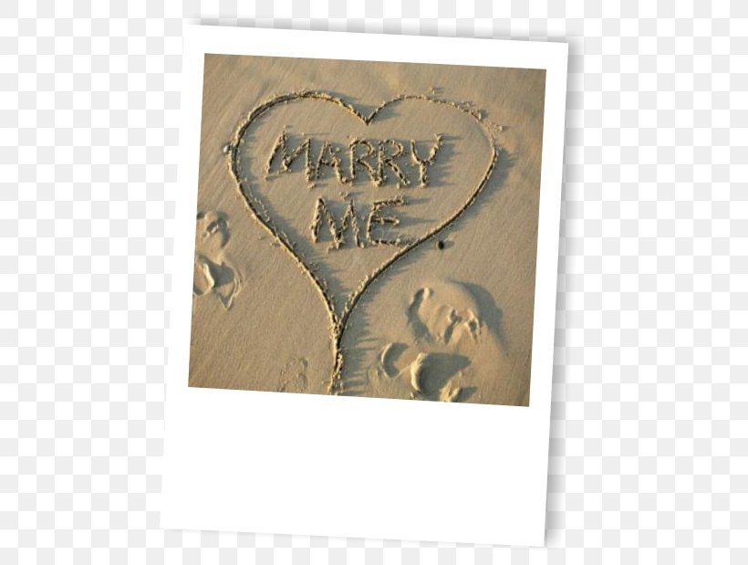Marriage Proposal Wedding Image Romance, PNG, 494x619px, Marriage Proposal, Art, Beige, Drawing, Dream Download Free