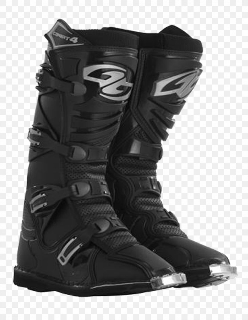 Motorcycle Boot Clothing T-shirt, PNG, 1583x2048px, Motorcycle Boot, Black, Black And White, Boot, Cap Download Free