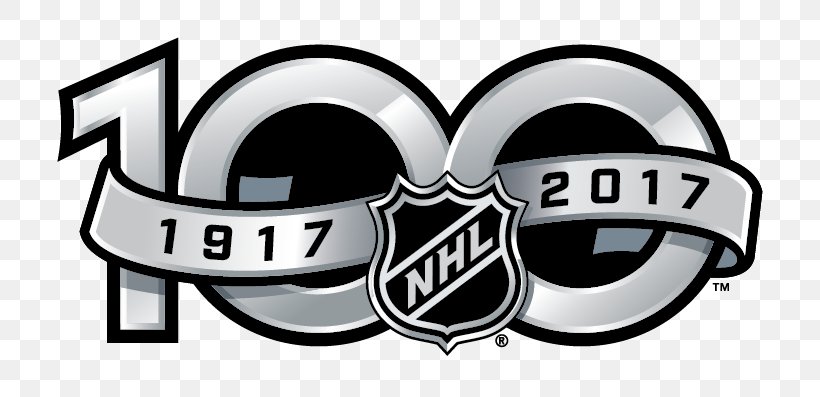 National Hockey League NHL 100 Classic Toronto Maple Leafs NHL Centennial Classic New York Rangers, PNG, 788x397px, 2018 Nhl Stadium Series, National Hockey League, Black And White, Brand, Emblem Download Free