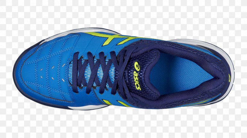 Nike Free ASICS Sports Shoes, PNG, 1008x564px, Nike Free, Aqua, Asics, Athletic Shoe, Azure Download Free