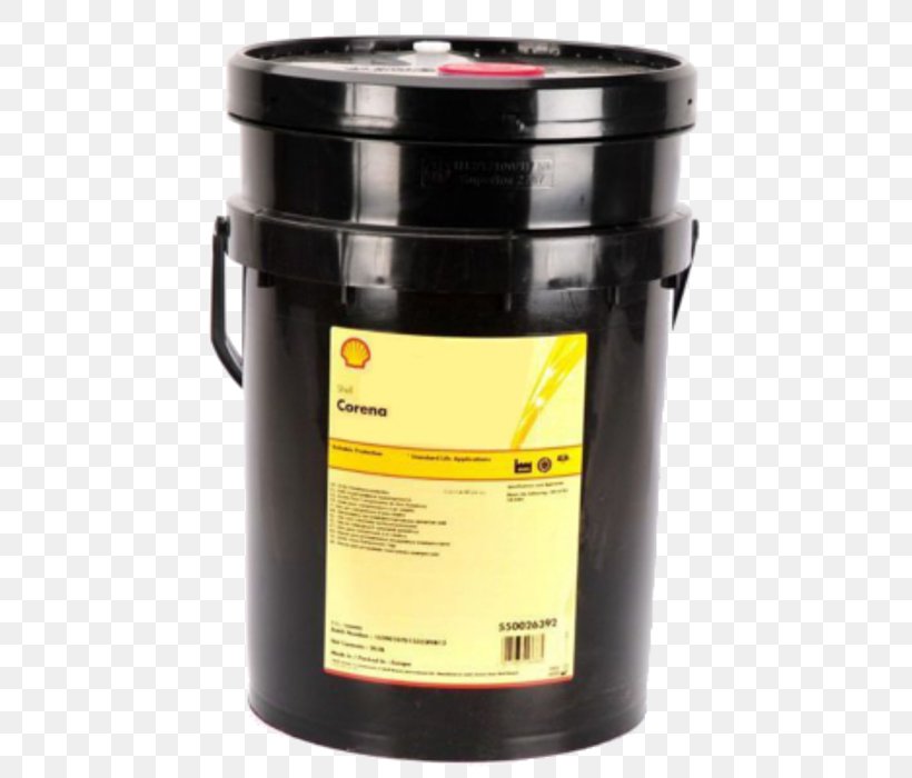 Oil Compressor Lubricant Lubrication Industry, PNG, 700x700px, Oil, Bucket, Compressor, Eni, Gear Oil Download Free