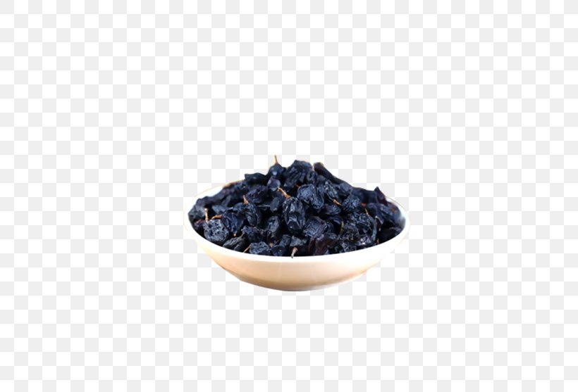 Oolong Cobalt Blue Blueberry, PNG, 565x557px, Oolong, Berry, Bilberry, Blue, Blueberry Download Free