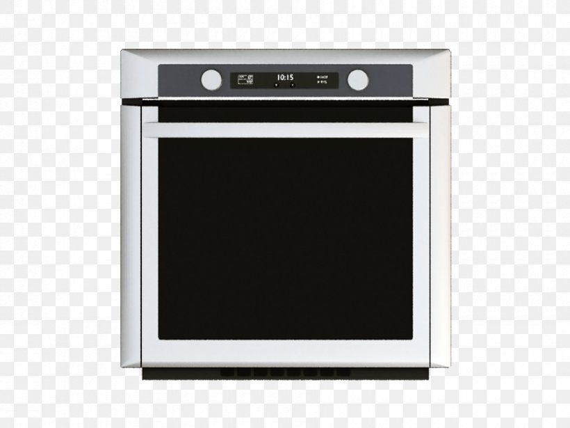 Oven Major Appliance, PNG, 900x675px, Oven, Home Appliance, Kitchen Appliance, Major Appliance Download Free