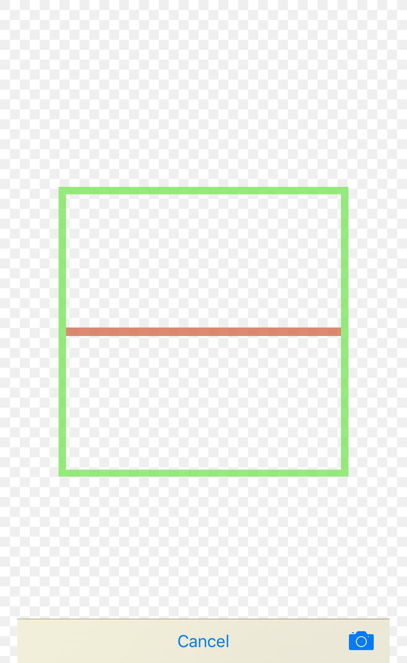 Paper Line Angle Diagram Brand, PNG, 750x1334px, Paper, Area, Brand, Diagram, Number Download Free