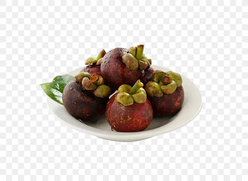 Purple Mangosteen Father Google Images, PNG, 600x600px, Purple Mangosteen, Child, Daughter, Father, Father S Day Download Free