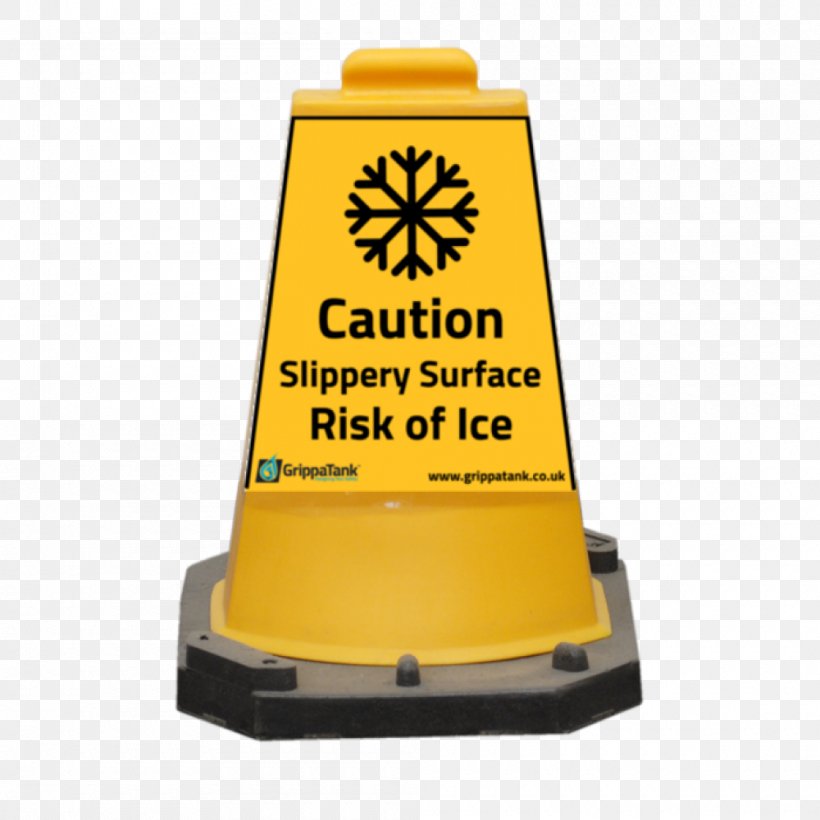Road Traffic Safety Traffic Sign Traffic Cone, PNG, 1000x1000px, Road Traffic Safety, Cone, Highway, Industry, Material Download Free