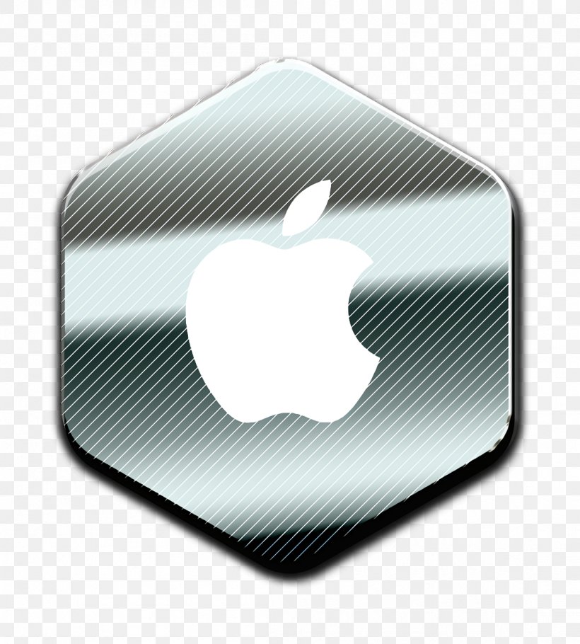 Silver Apple Logo, PNG, 1104x1226px, Apple Icon, Electronics, Hand, Logo, Logo Icon Download Free