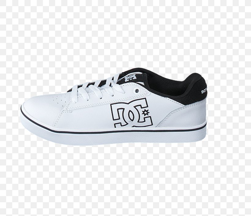 Skate Shoe Sneakers Sportswear, PNG, 705x705px, Skate Shoe, Athletic Shoe, Black, Brand, Cross Training Shoe Download Free