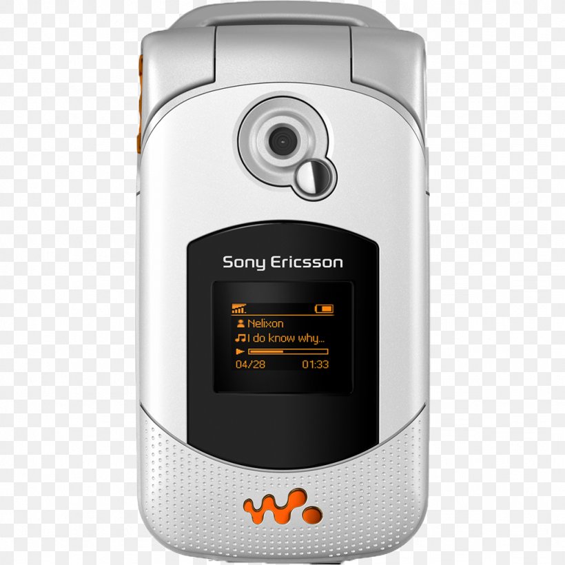 Sony Ericsson W800 Sony Ericsson Xperia X10 Mini Pro Sony Ericsson W595 Telephone, PNG, 1024x1024px, Sony Ericsson W800, Communication Device, Electronic Device, Ericsson, Gadget Download Free