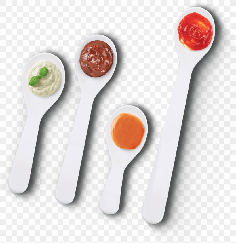 Spoon Fork, PNG, 913x940px, Spoon, Cutlery, Fork, Kitchen Utensil, Tableware Download Free