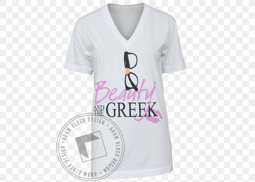 T-shirt Clothing Kappa Organization Hoodie, PNG, 464x585px, Tshirt, Active Shirt, Brand, Bum Bags, Clothing Download Free