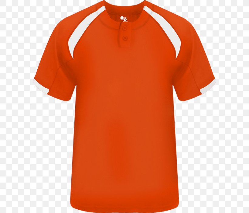 T-shirt Jersey Sleeve Placket, PNG, 602x700px, Tshirt, Active Shirt, Baseball Uniform, Button, Clothing Download Free