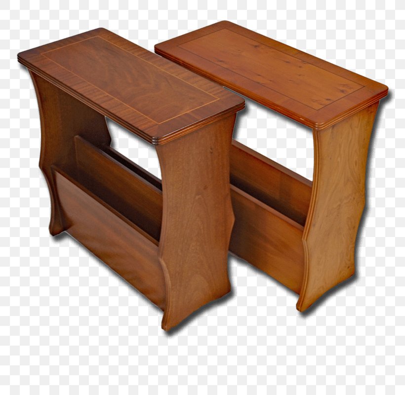 Table Marshbeck Interiors Occasional Furniture Wood Stain, PNG, 800x800px, Table, End Table, English Yew, Furniture, Magazine Download Free