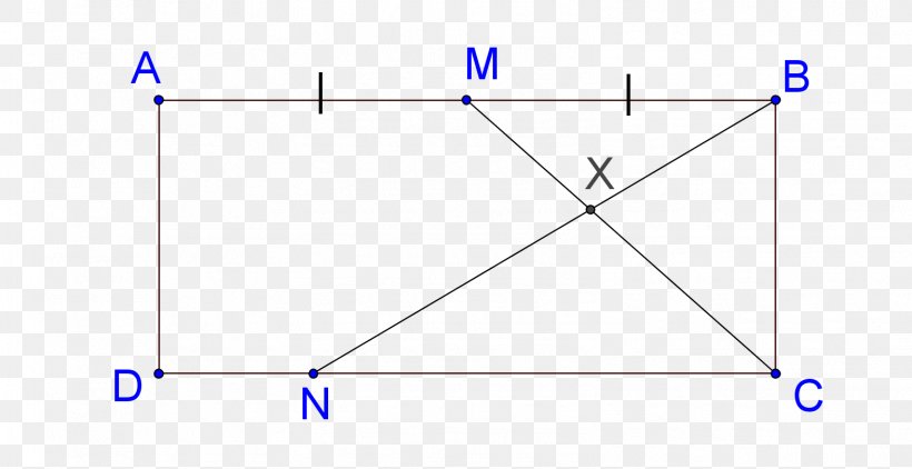 Triangle Point Area Geometry, PNG, 1573x811px, Triangle, Area, Blue, Delta Air Lines, Diagram Download Free