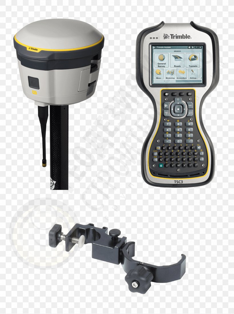 Trimble Satellite Navigation Differential GPS Screen Protectors Surveyor, PNG, 1415x1900px, Trimble, Computer Software, Differential Gps, Global Positioning System, Handheld Devices Download Free