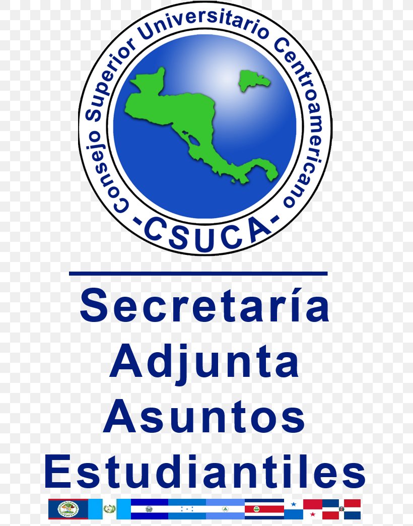 University Of Costa Rica Consejo Superior Universitario Centroamericano -CSUCA- Organization, PNG, 763x1044px, University, Area, Brand, Education, Higher Education Download Free