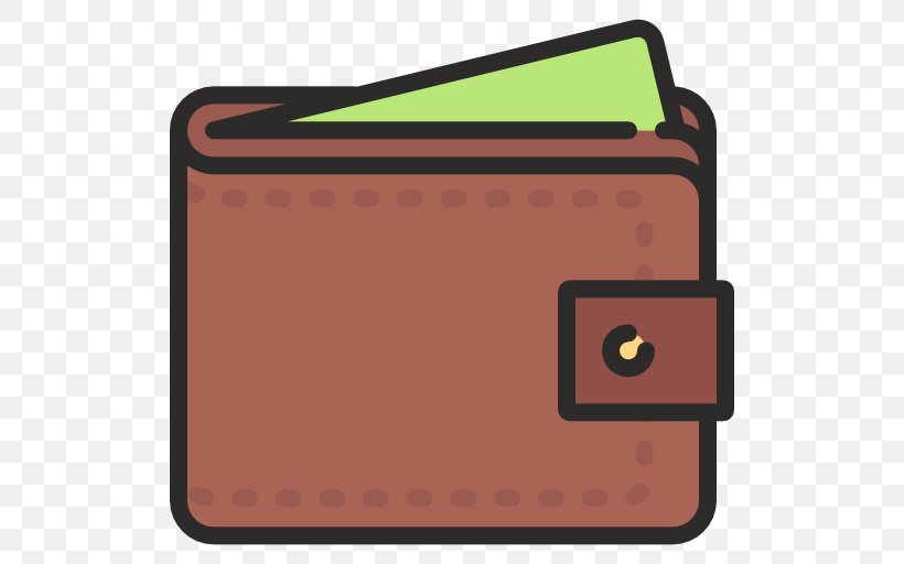 Wallet Icon, PNG, 512x512px, Wallet, Android, Coin, Drawing, Gratis Download Free