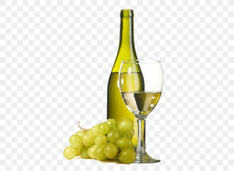 White Wine Sparkling Wine Cabernet Sauvignon Dessert Wine, PNG, 600x600px, White Wine, Alcoholic Beverage, Alcoholic Drink, Barware, Bottle Download Free