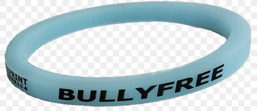 Wristband Bracelet Cyberbullying Bangle, PNG, 900x390px, Wristband, Bangle, Body Jewellery, Body Jewelry, Bracelet Download Free