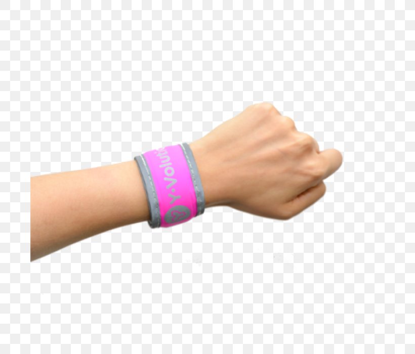 Wristband Finger Arm Thumb, PNG, 700x700px, Wristband, Arm, Finger, Hand, Jewellery Download Free