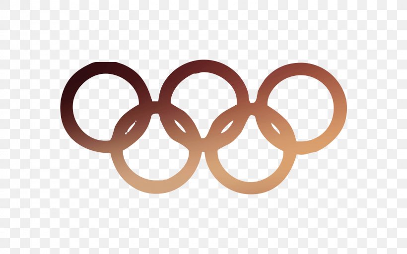 2020 Summer Olympics Winter Olympic Games 1964 Summer Olympics Japan, PNG, 1600x1000px, 1964 Summer Olympics, 2020 Summer Olympics, Fashion Accessory, Footage, Japan Download Free