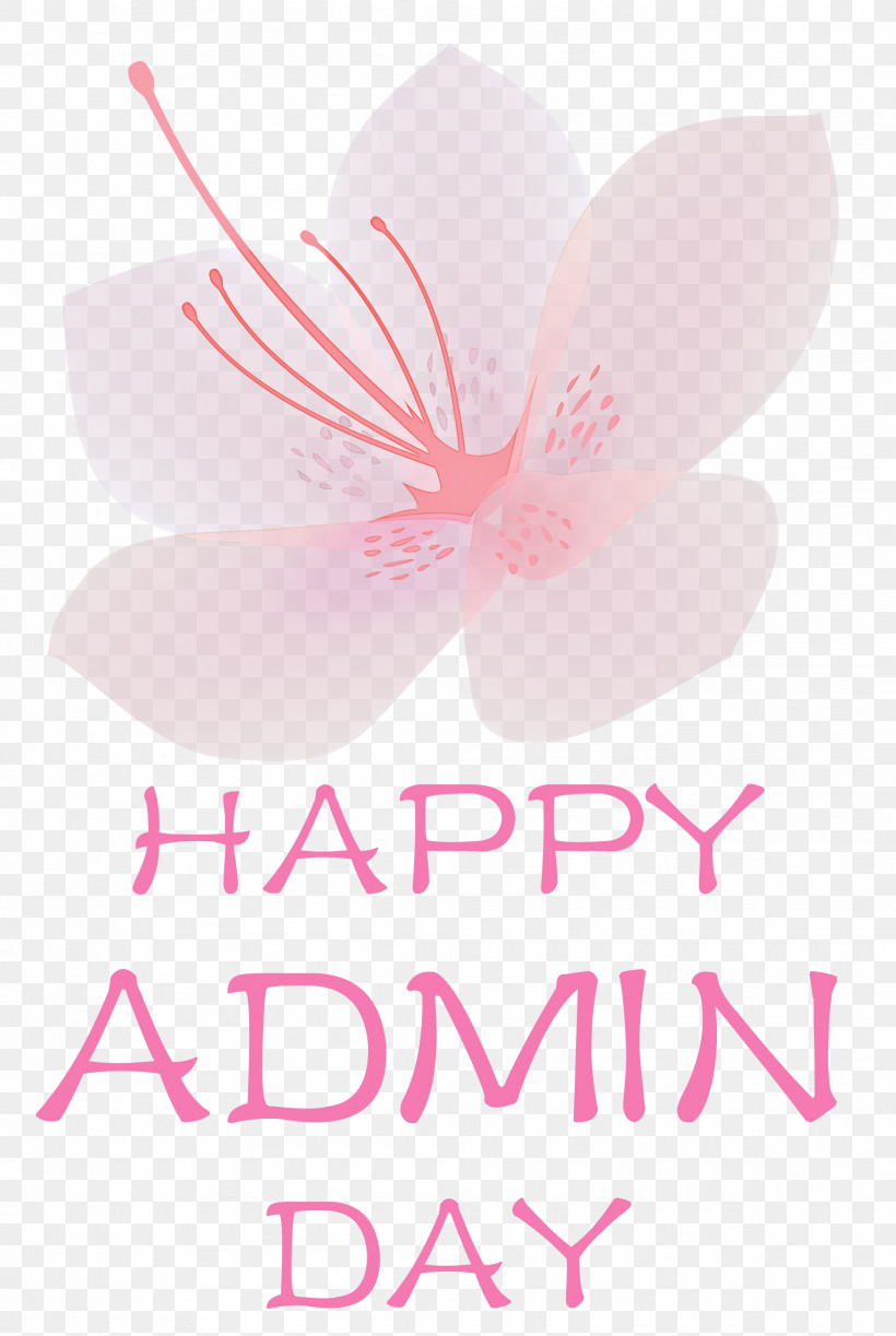 Admin Day Administrative Professionals Day Secretaries Day, PNG, 2010x3000px, Admin Day, Administrative Professionals Day, Butterflies, Flower, Lepidoptera Download Free
