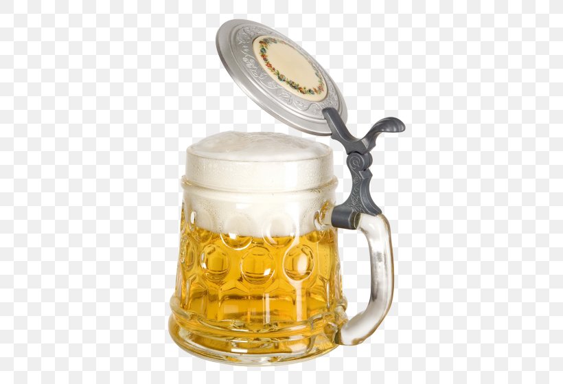 Beer Glasses Brewery, PNG, 500x559px, Beer, Alcoholic Drink, Beer Bottle, Beer Brewing Grains Malts, Beer Glass Download Free