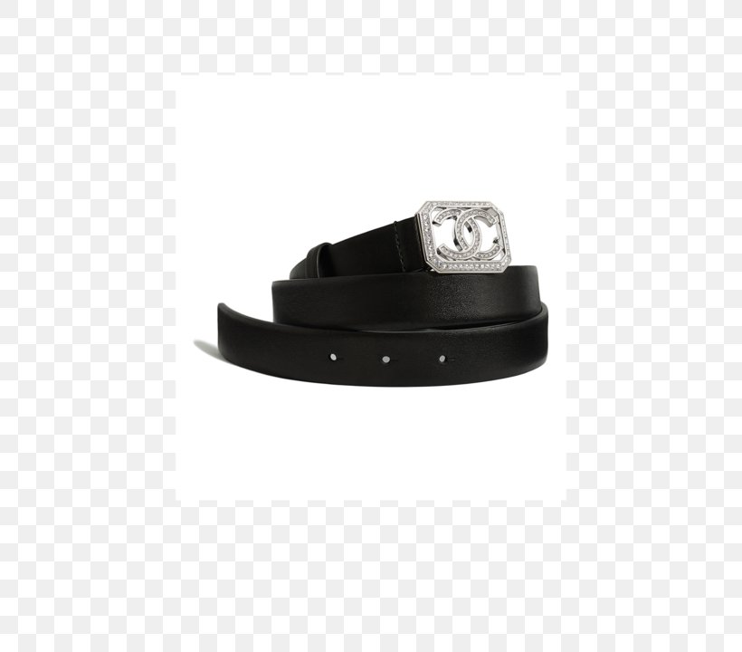 Belt Buckles Chanel Leather Imitation Gemstones & Rhinestones, PNG, 564x720px, Belt, Belt Buckle, Belt Buckles, Black, Bottega Veneta Download Free