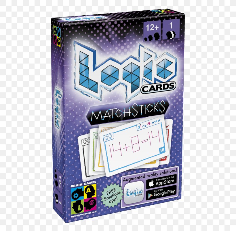 Board Game Logic Playing Card Card Game, PNG, 800x800px, Board Game, Activity, Brain Teaser, Card Game, Electronics Download Free