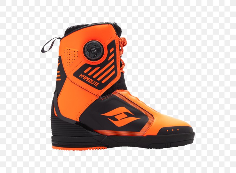 Boot Hyperlite Wake Mfg. Sneakers Shoe Wakeboarding, PNG, 600x600px, Boot, Basketball, Basketball Shoe, Cross Training Shoe, Crosstraining Download Free