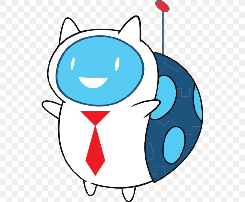 Bravest Warriors Imgur Clip Art, PNG, 541x677px, Bravest Warriors, Area, Artwork, Book, Coloring Book Download Free