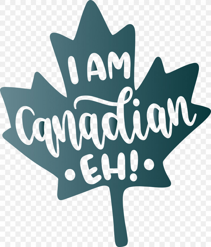 Canada Day Fete Du Canada, PNG, 2560x2999px, Canada Day, Biology, Fete Du Canada, Leaf, Logo Download Free