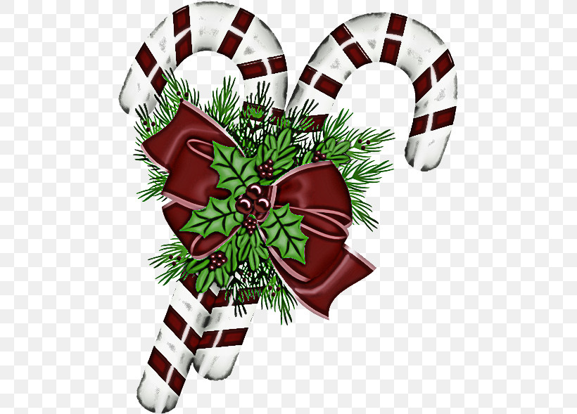 Candy Cane, PNG, 484x589px, Christmas, Candy, Candy Cane, Christmas Eve, Confectionery Download Free