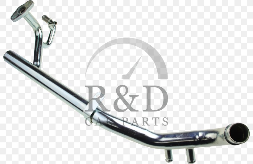 Car Bicycle Frames Exhaust System, PNG, 800x531px, Car, Auto Part, Automotive Exhaust, Bicycle Frame, Bicycle Frames Download Free