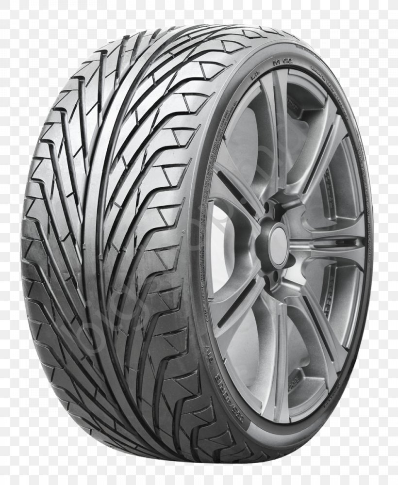 Car Tire Code Audi R18 Autofelge, PNG, 984x1200px, Car, Alloy Wheel, Audi R18, Auto Part, Autofelge Download Free