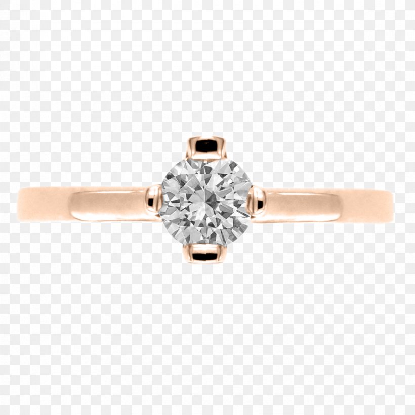 Carat Engagement Ring Diamond Białe Złoto, PNG, 1181x1181px, Carat, Body Jewellery, Body Jewelry, Brilliant, Compromis Download Free
