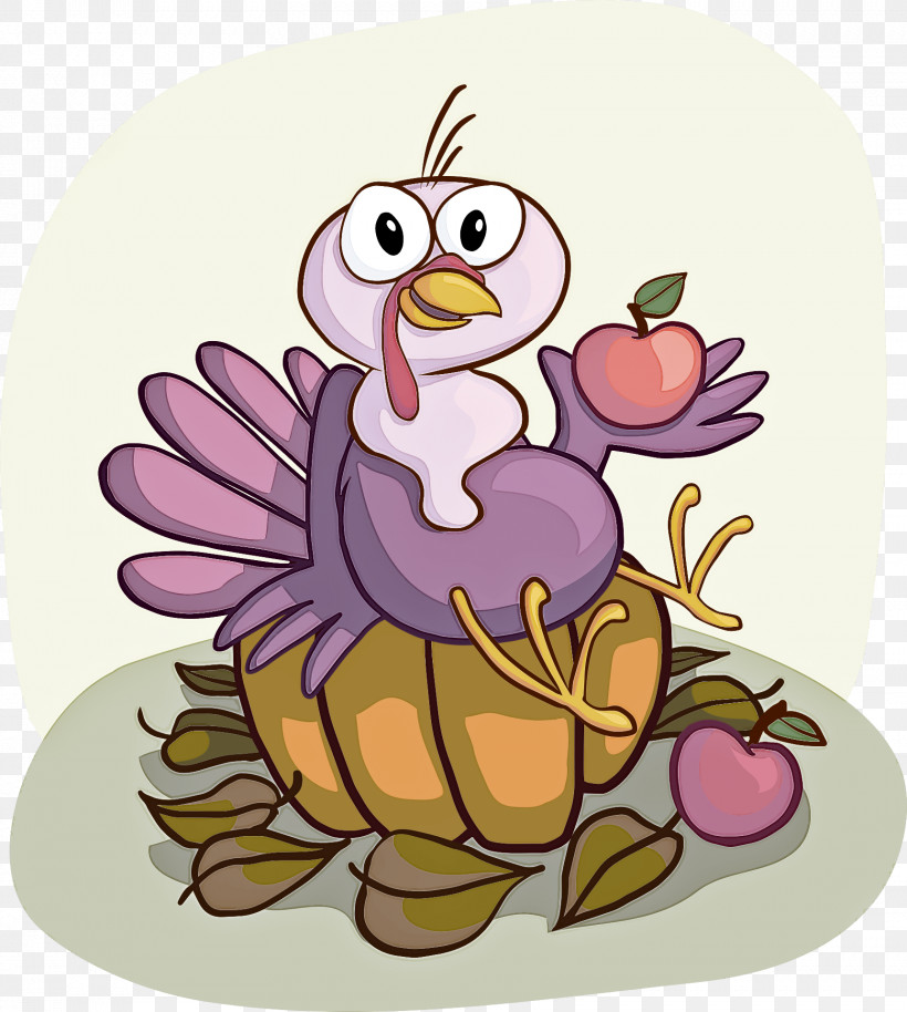 Cartoon Bird Branch Beak, PNG, 1722x1920px, Cartoon, Beak, Bird, Branch Download Free
