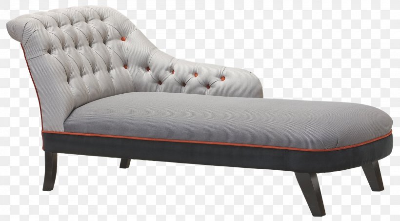 Chaise Longue Loveseat Chair Couch Comfort, PNG, 2000x1105px, Chaise Longue, Chair, Comfort, Couch, Furniture Download Free