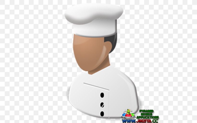 Chef Cooking Recipe Restaurant, PNG, 512x512px, Chef, Arcadia Twin Cinema Ulladulla, Cooking, Cuisine, Food Download Free