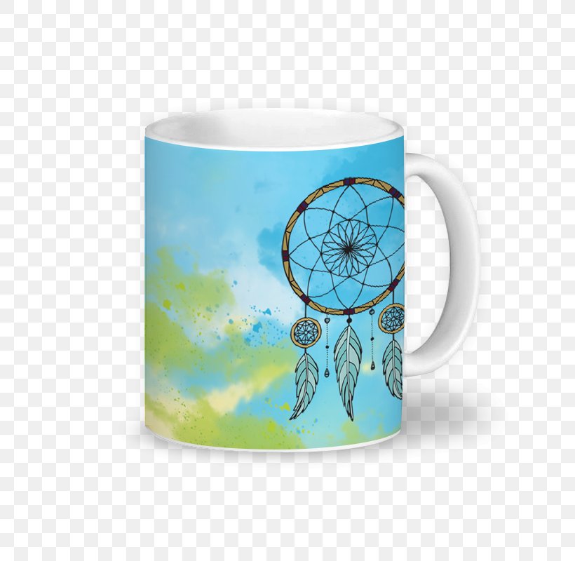 Coffee Cup Paper Mug Art Dream, PNG, 800x800px, Coffee Cup, Art, Ceramic, Contemporary Art Gallery, Creativity Download Free