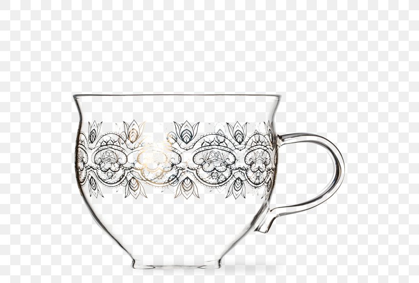 Coffee Cup Tea Masala Chai T2 Mug, PNG, 555x555px, Coffee Cup, Black Tea, Body Jewellery, Body Jewelry, Borosilicate Glass Download Free